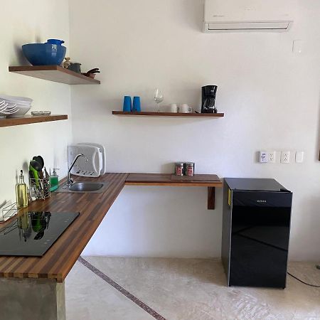 Casa Candra サン・フランシスコ エクステリア 写真