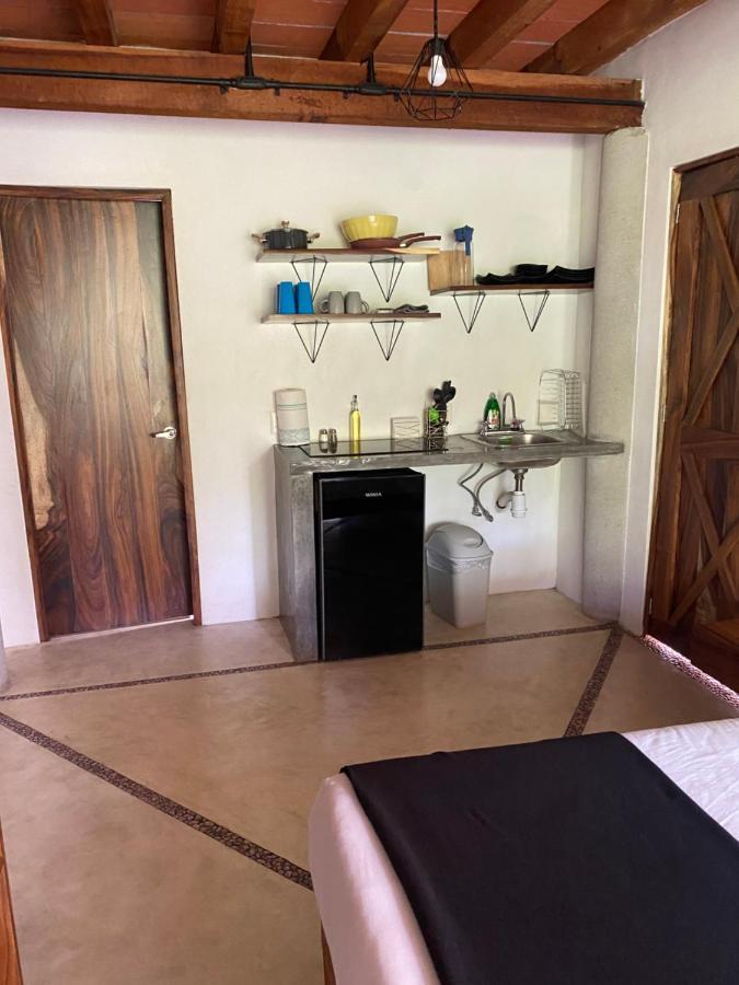 Casa Candra サン・フランシスコ エクステリア 写真