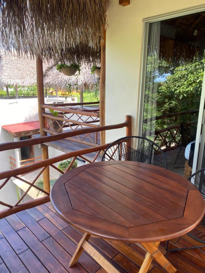 Casa Candra サン・フランシスコ エクステリア 写真