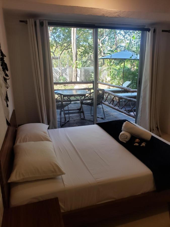 Casa Candra サン・フランシスコ エクステリア 写真