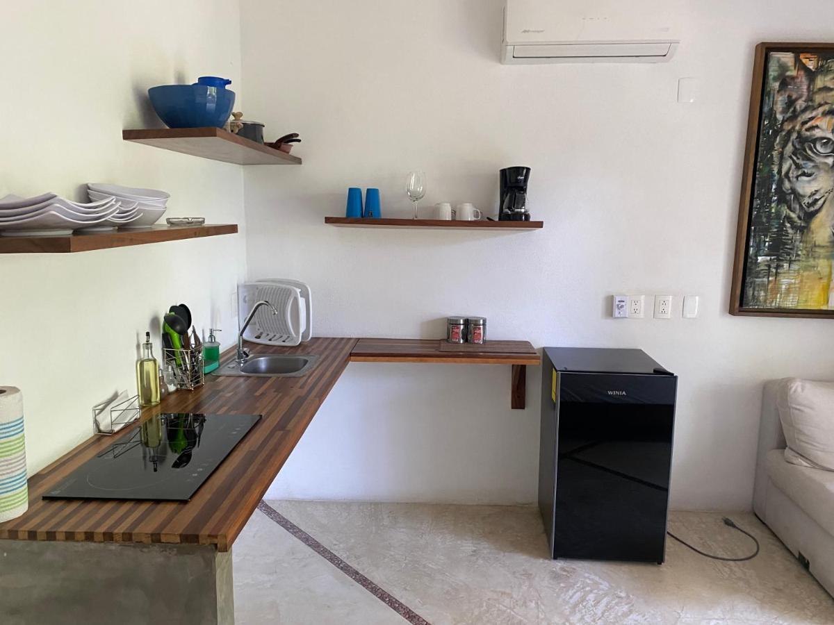 Casa Candra サン・フランシスコ エクステリア 写真