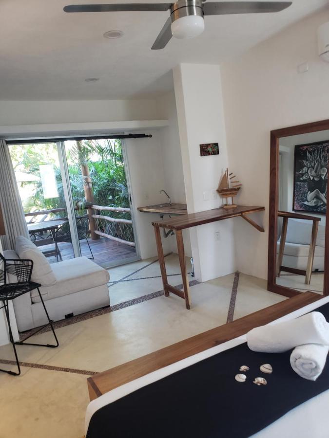 Casa Candra サン・フランシスコ エクステリア 写真