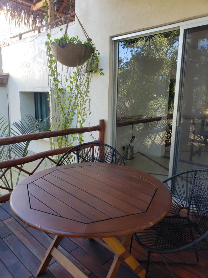 Casa Candra サン・フランシスコ エクステリア 写真