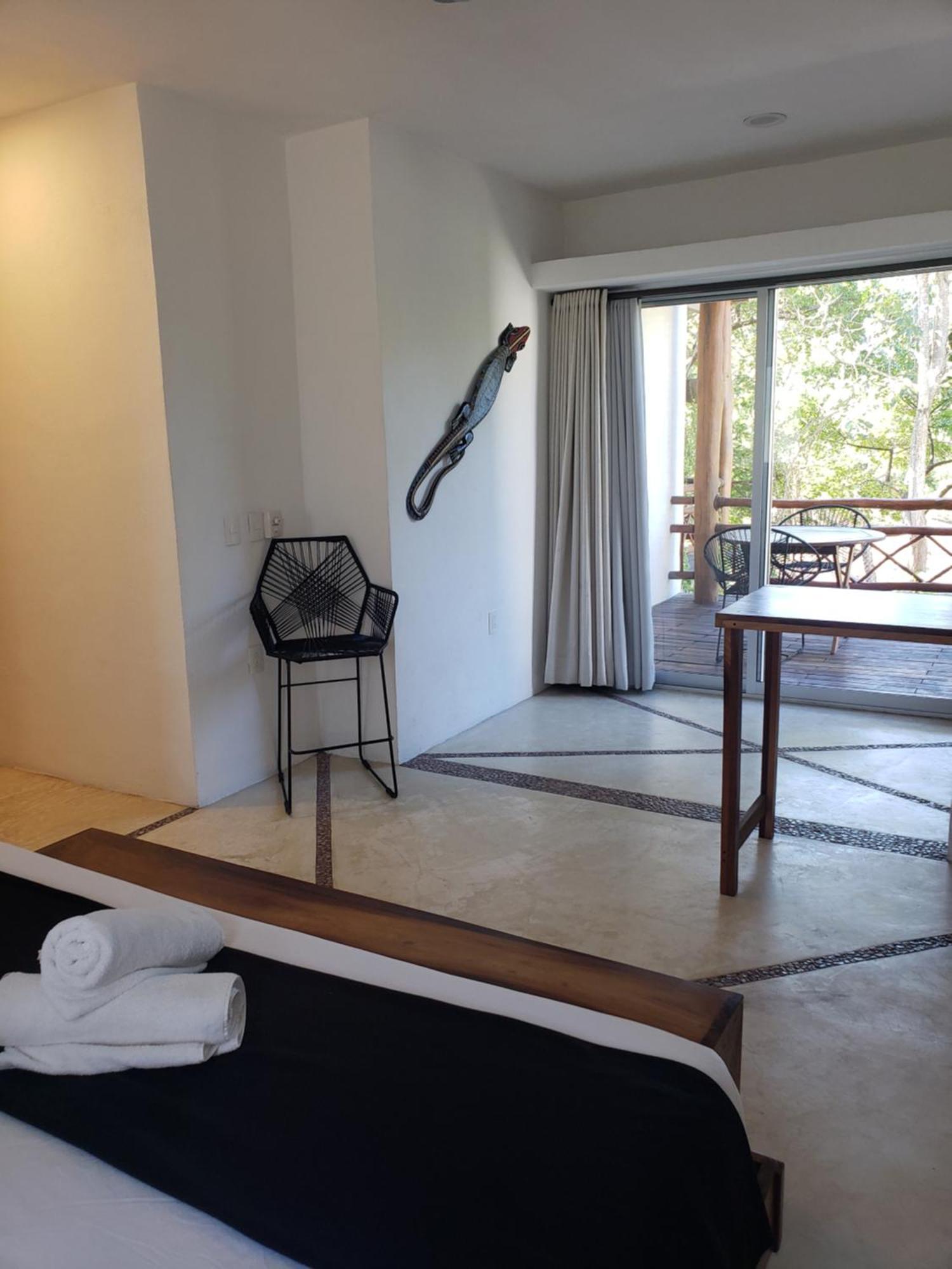 Casa Candra サン・フランシスコ エクステリア 写真