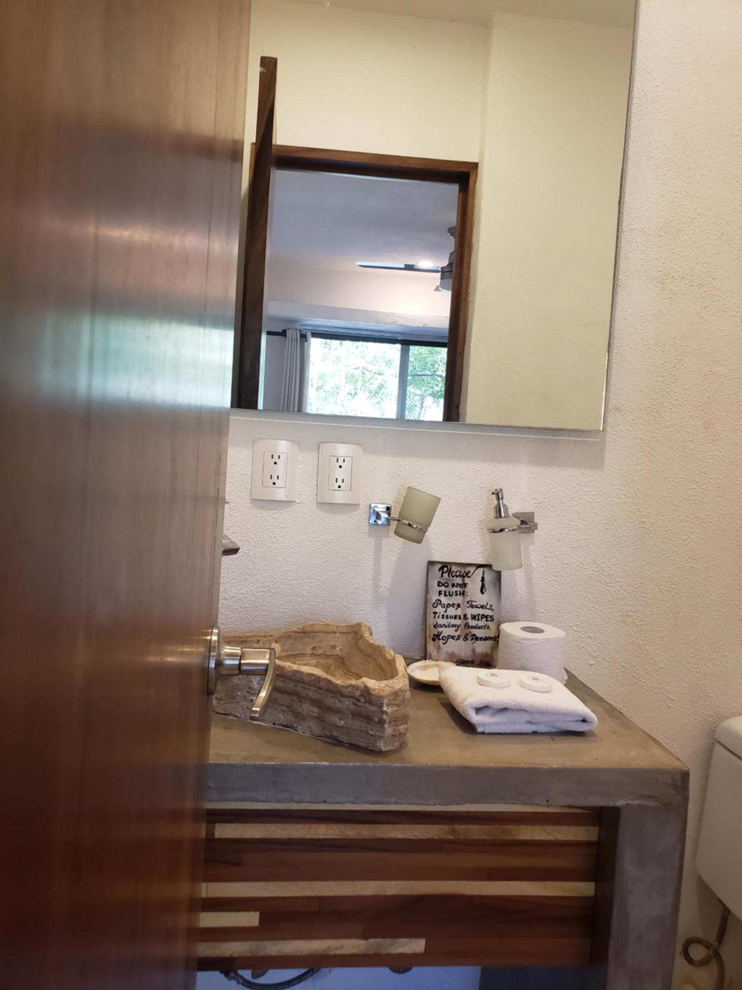 Casa Candra サン・フランシスコ エクステリア 写真