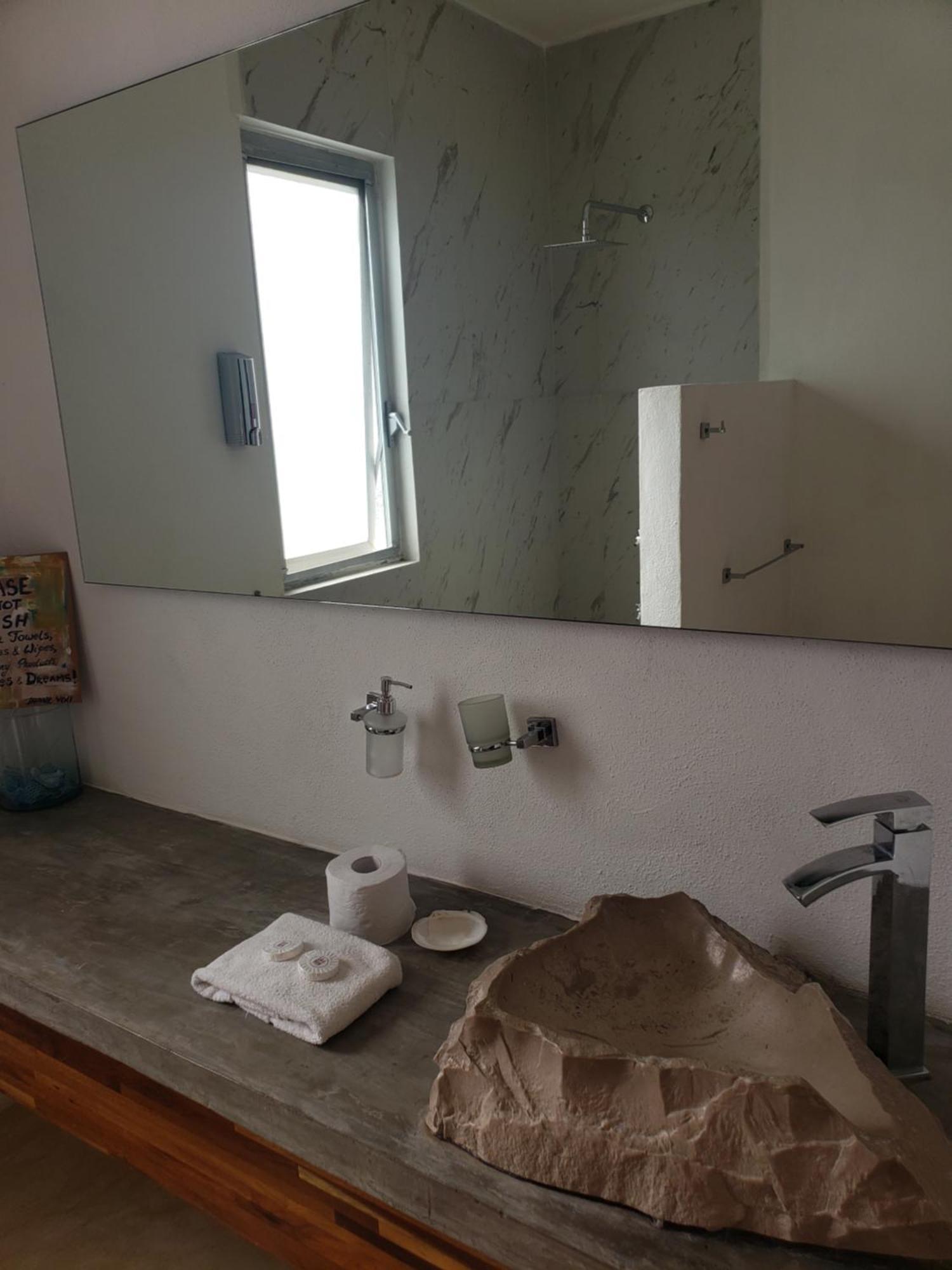 Casa Candra サン・フランシスコ エクステリア 写真