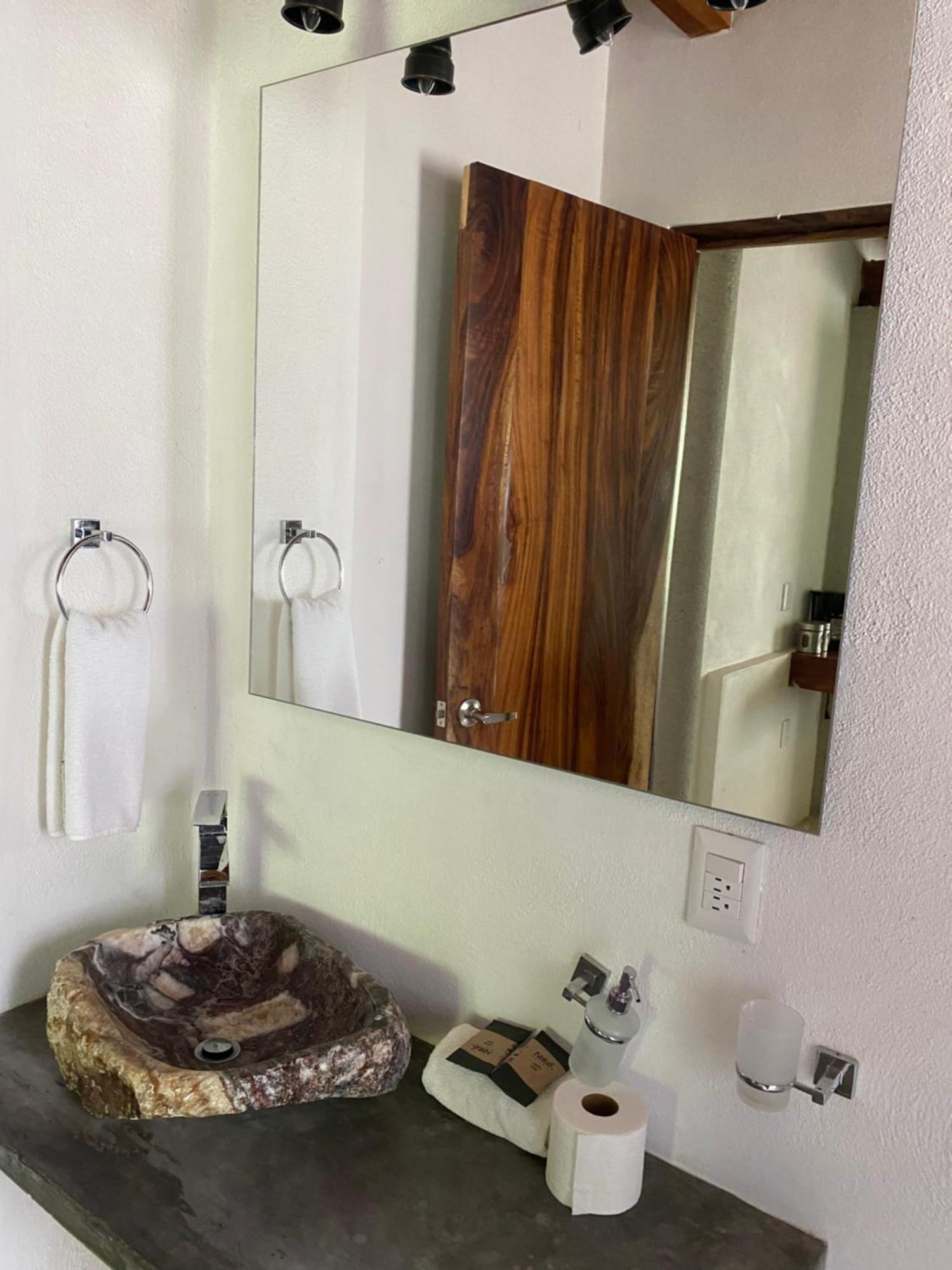 Casa Candra サン・フランシスコ エクステリア 写真